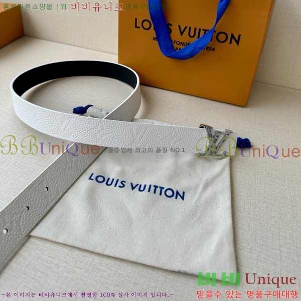 #���̺��� ���� ��Ʈ LV514517-1 ��3CM