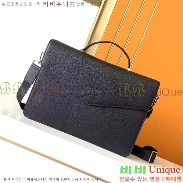 �����޽� �������� 82365-1-1