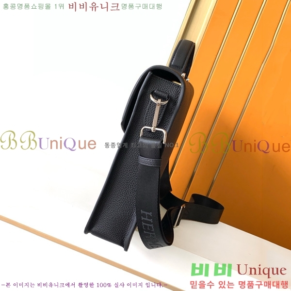 �����޽� �������� 82365-1-1