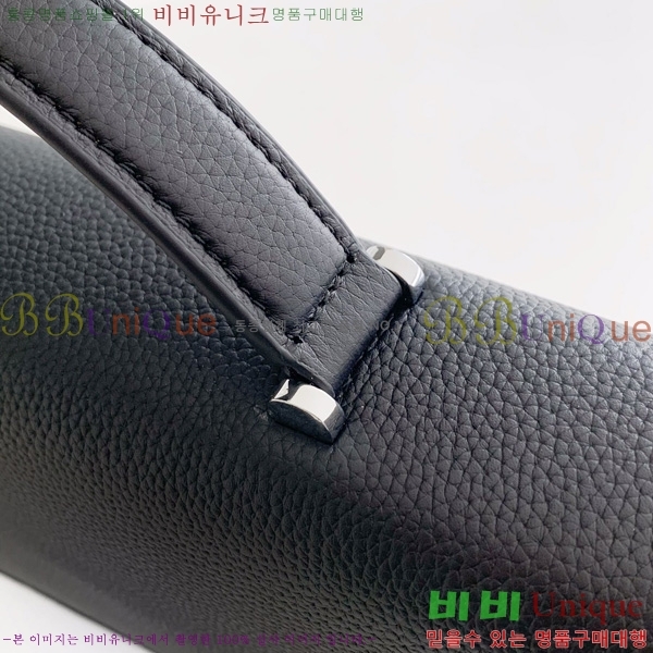 �����޽� �������� 82365-1-1