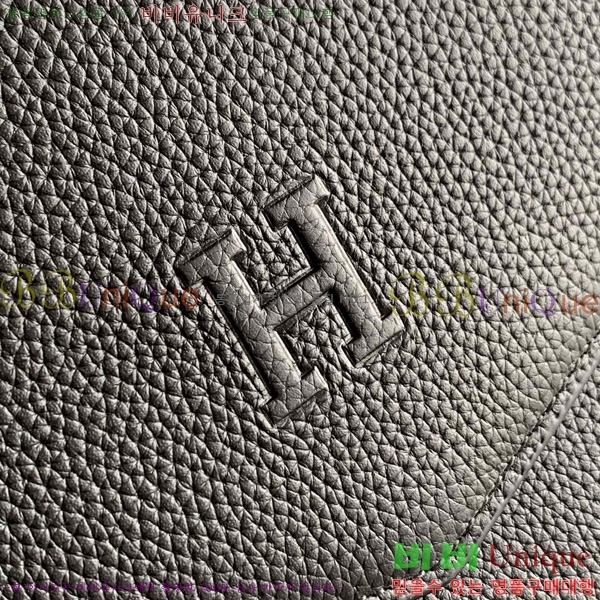 �����޽� �������� 82365-1-1