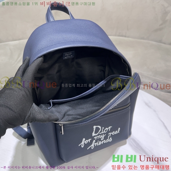 #��� ���� �� ���̴� 2.0 ���� ���� 1ESBA199-4