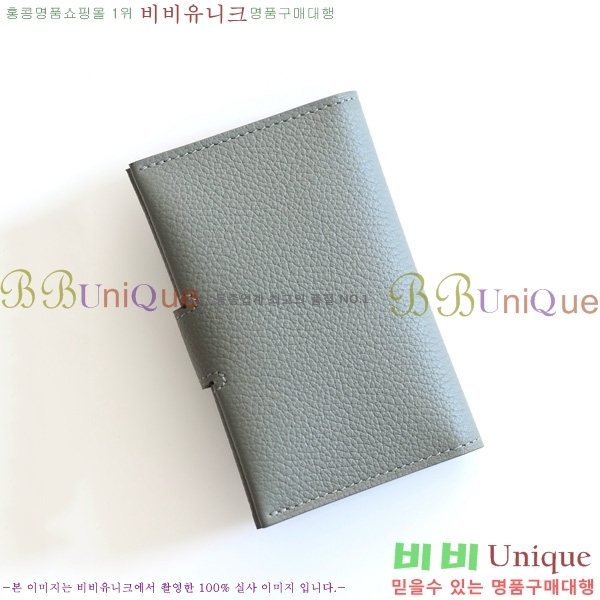 #�����޽� RMS ī������ 522520-4