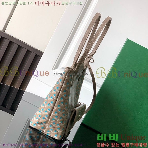 #���ߵ� ������ �̴� �� GV52561-202