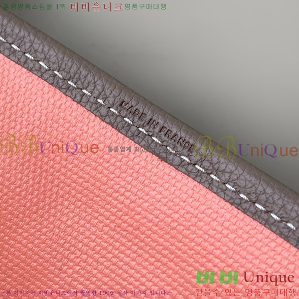 #���ߵ� ������ �̴� �� GV52561-203