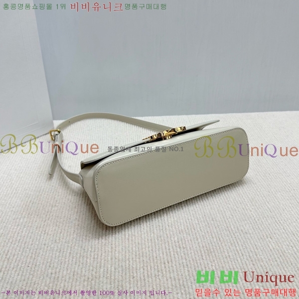 #������ Ʈ������ ���̿� ī����Ų ����� 120553-102