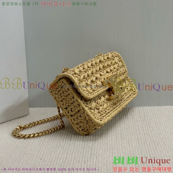 #������ ���Ǿ� ����Ʈ ü�� ����� 112252-102 ������ũ ���� ����