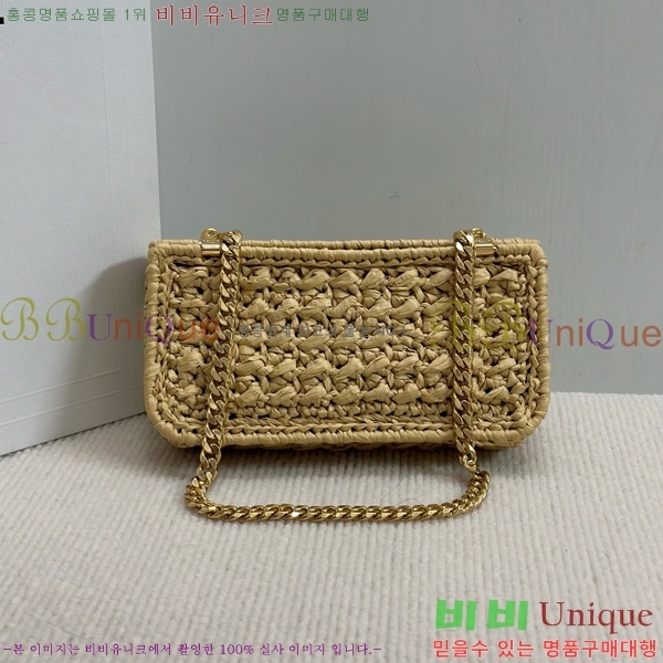 #������ ���Ǿ� ����Ʈ ü�� ����� 112252-102 ������ũ ���� ����