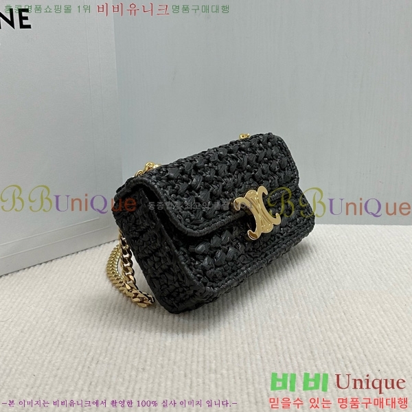 #������ ���Ǿ� ����Ʈ ü�� ����� 112252-101