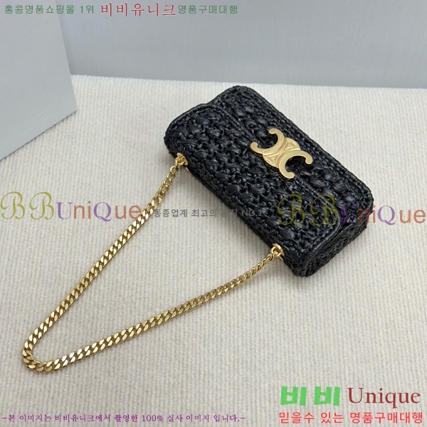 #������ ���Ǿ� ����Ʈ ü�� ����� 112252-101