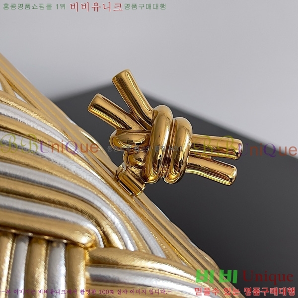 #���װ�����Ÿ �� Ŭ��ġ 804532-101