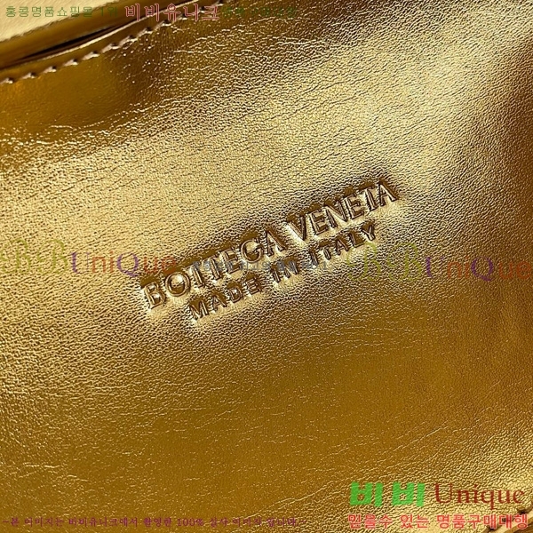 #���װ�����Ÿ �� Ŭ��ġ 804532-101