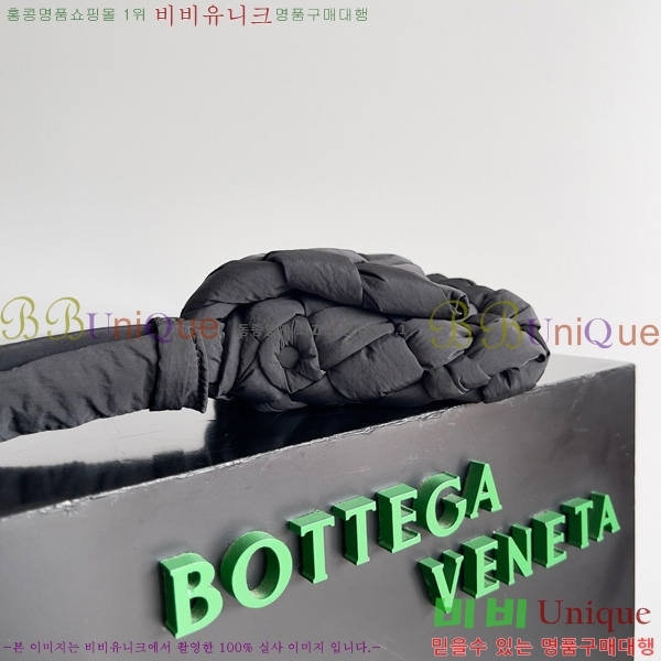 #���װ�����Ÿ ���� �޽����� ���� 795498-101