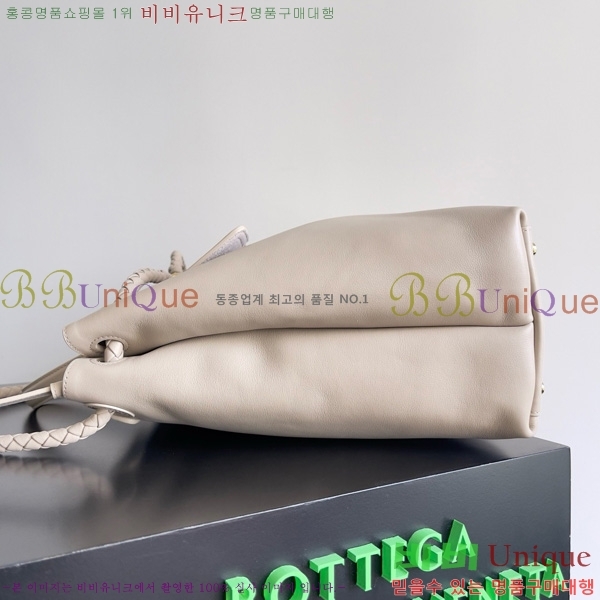 #���װ�����Ÿ �������� ���� 826195-104