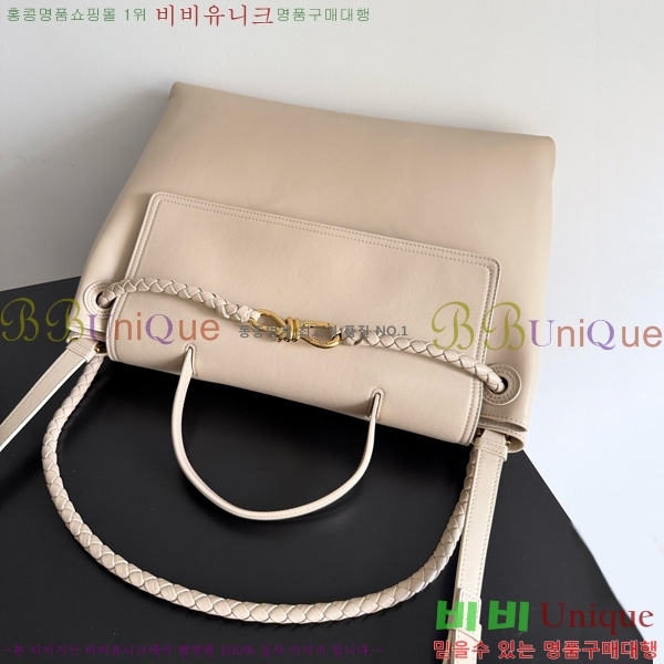 #���װ�����Ÿ �������� ���� 826195-104