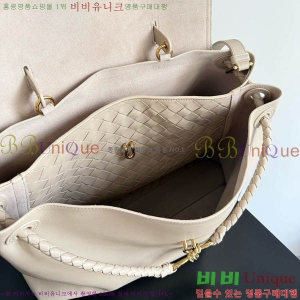 #���װ�����Ÿ �������� ���� 826195-104