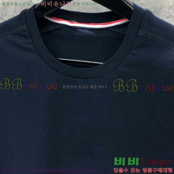 ���� ����� ����Ƽ TB630003