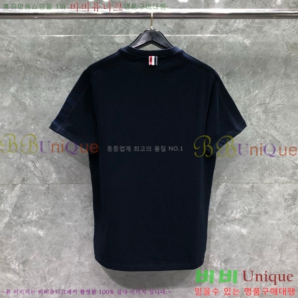 ���� ����� ����Ƽ TB630003