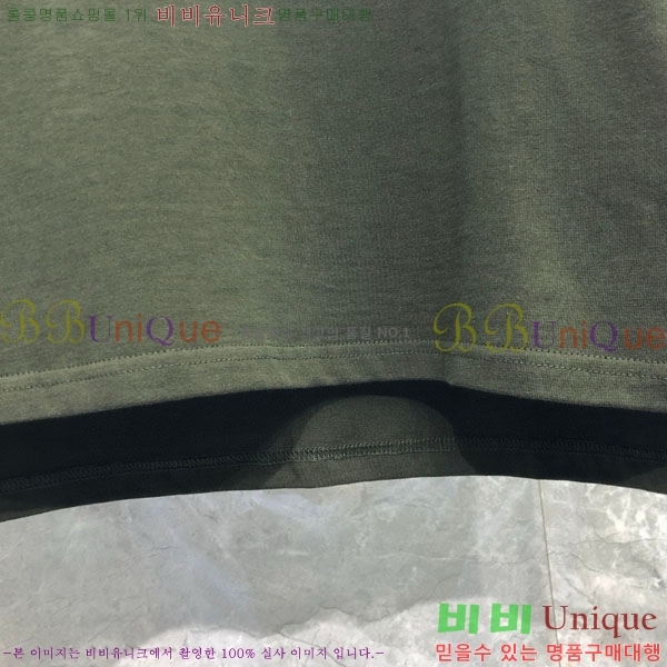 ���� ����� ����Ƽ TB630003-1