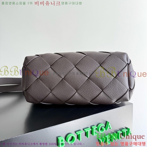 #���װ�����Ÿ ��ư� ȣ���� 795125-101