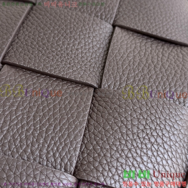 #���װ�����Ÿ ��ư� ȣ���� 795125-101