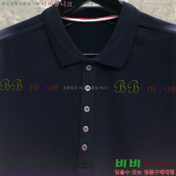 ���� ����� ����Ƽ TB630004