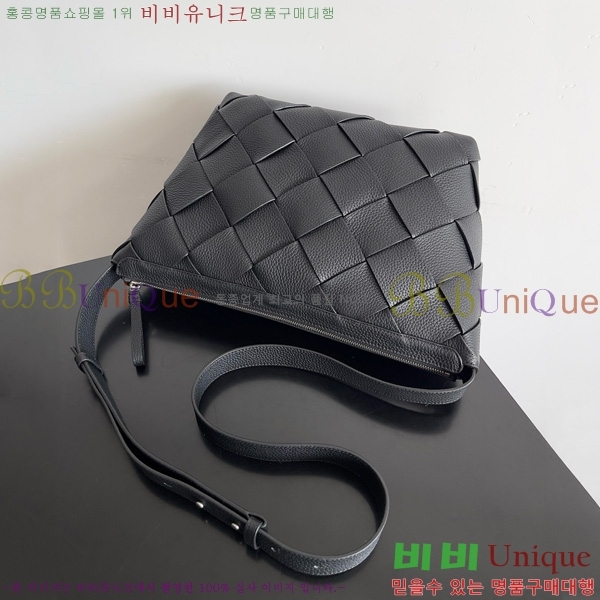 #���װ�����Ÿ ��ư� ȣ���� 795125-102 ����