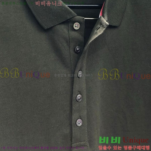 ���� ����� ����Ƽ TB630004-1