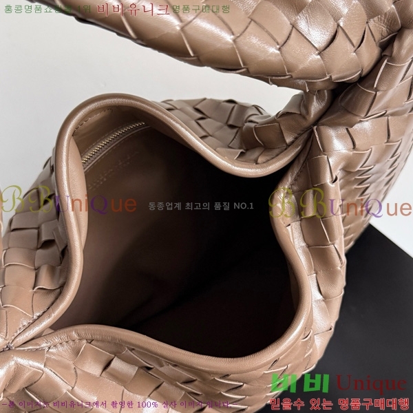 #���װ�����Ÿ ‎���� ȩ ����� 796262-106