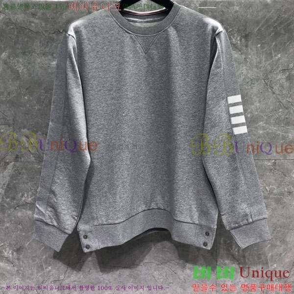 ����� ���� ������ TB630005-1