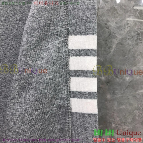 ����� ���� ������ TB630005-1