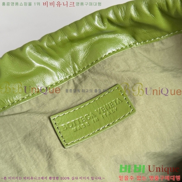 #���װ�����Ÿ �̵�� ����Ʈ�� 796728-107