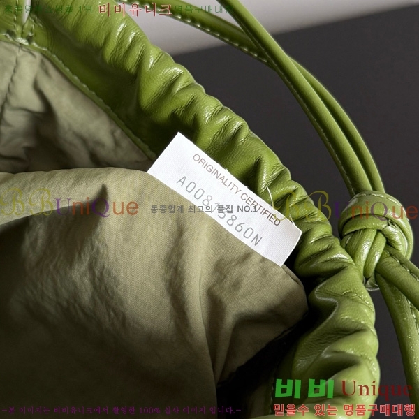 #���װ�����Ÿ �̵�� ����Ʈ�� 796728-107