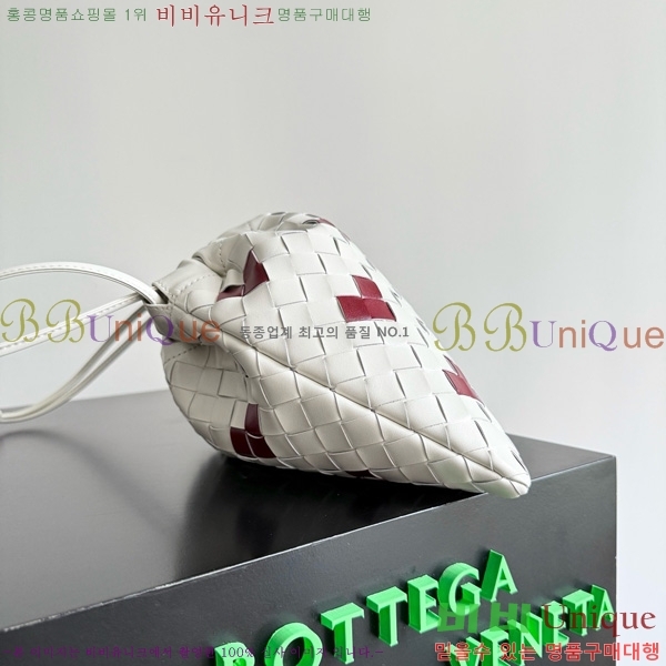 #���װ�����Ÿ �̵�� ����Ʈ�� 796728-106