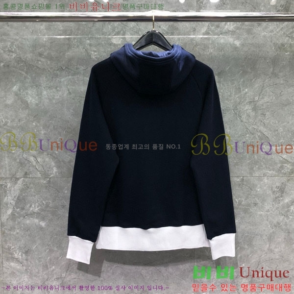 ����� �ĵ�� TB630006-1