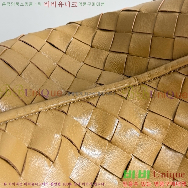 #���װ�����Ÿ ‎���� ȩ ����� 796262-103