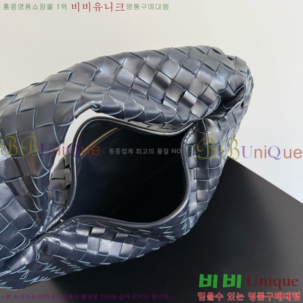 #���װ�����Ÿ ‎���� ȩ ����� 796262-104