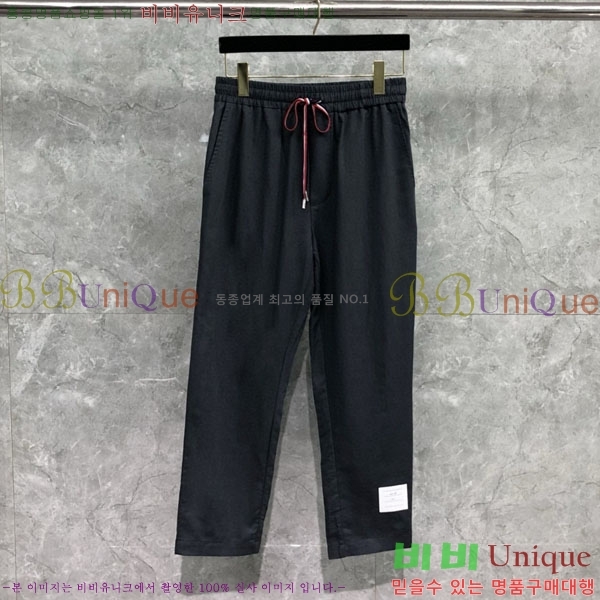  ����� ���� TB6300975-2