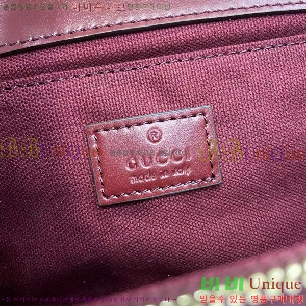 #���� �� ���� ����� 826761-104