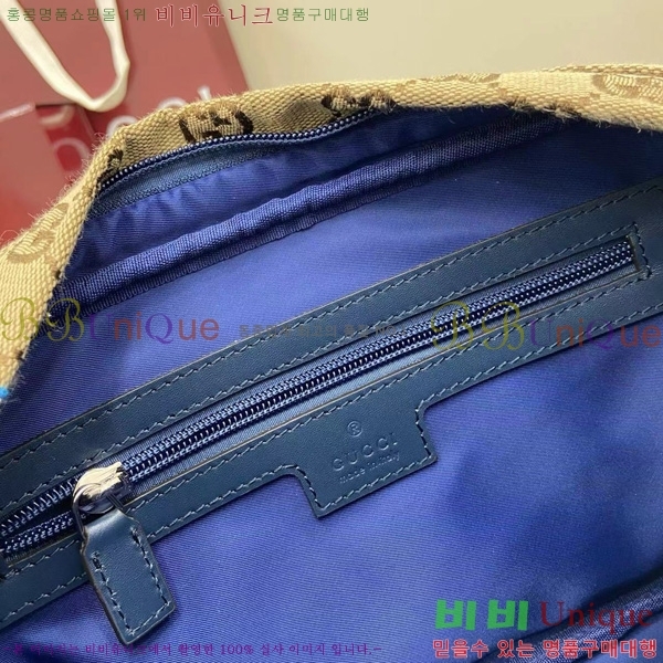 #���� ���� �ڼ� �� ����� 817771-101