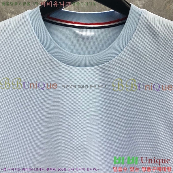 ���� ����� ����Ƽ TB630008