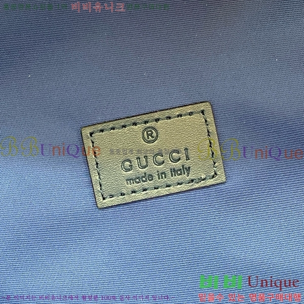 #���� �ΰ� �̵�� ���� 800265-107