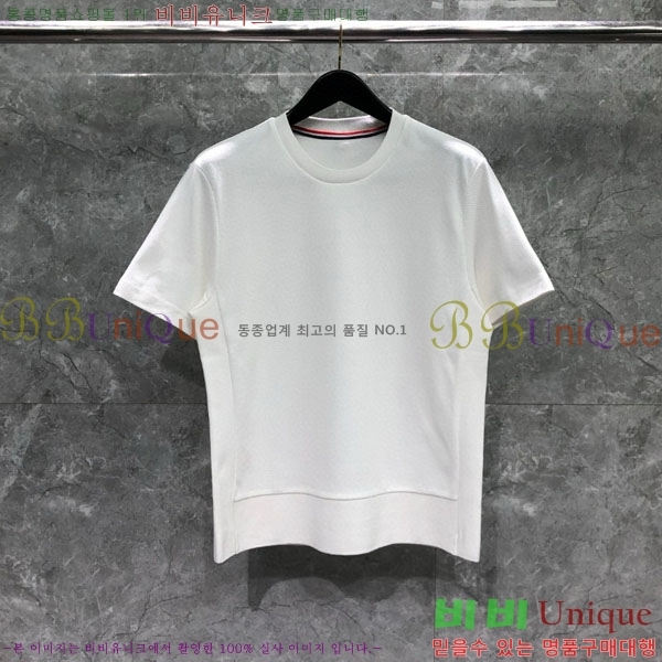 �������� ����� ��Ʈ TB630009-2