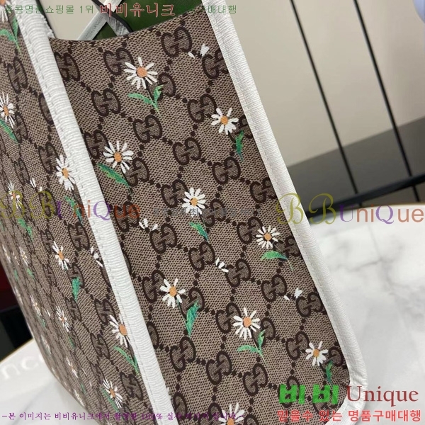 #���� ��Ʈ�� 605614-8