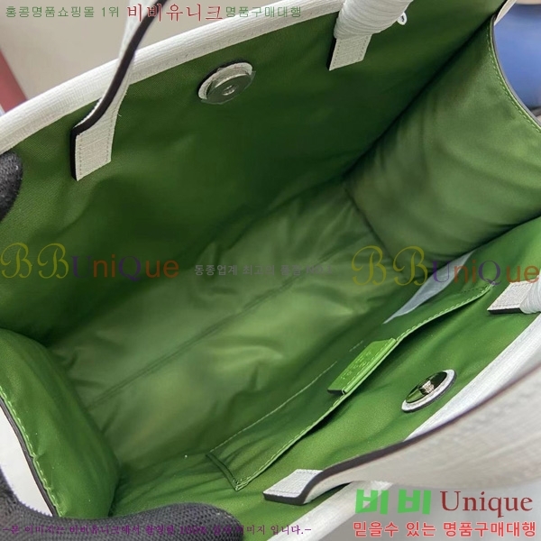 #���� ��Ʈ�� 605614-8