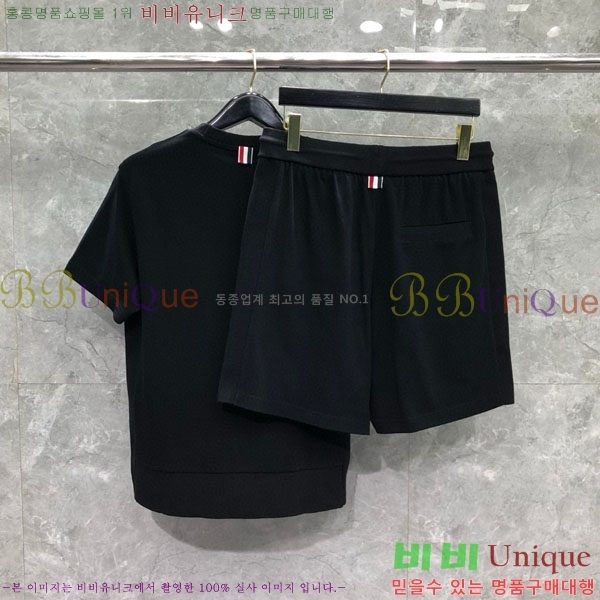 �������� ����� ��Ʈ TB630009-1