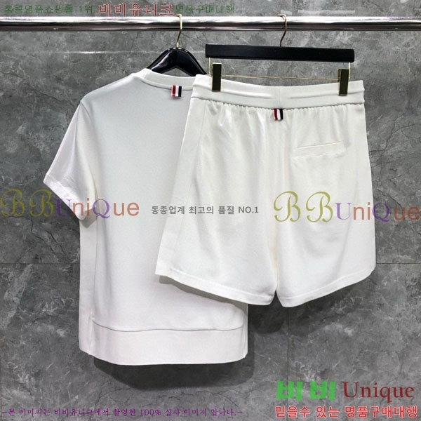 �������� ����� ��Ʈ TB630009-2