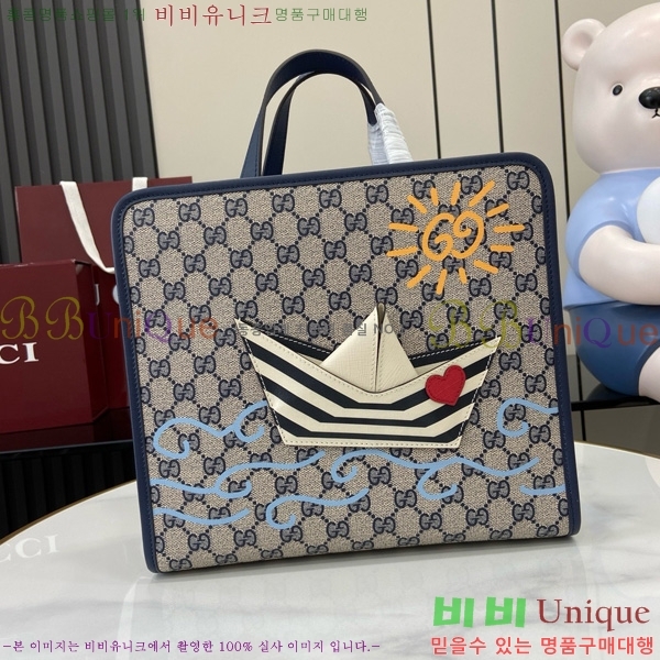 #���� ��̿� GG ����Ʈ ��Ʈ�� 814043-101