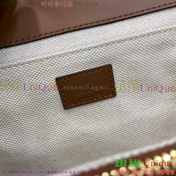 #���� �� ���� ����� 826761-102