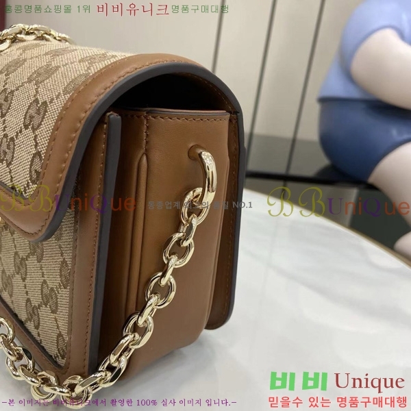 #���� �� ���� ����� 826761-101